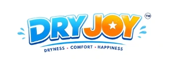 dryjoy